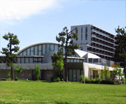 �s���|���Y ��